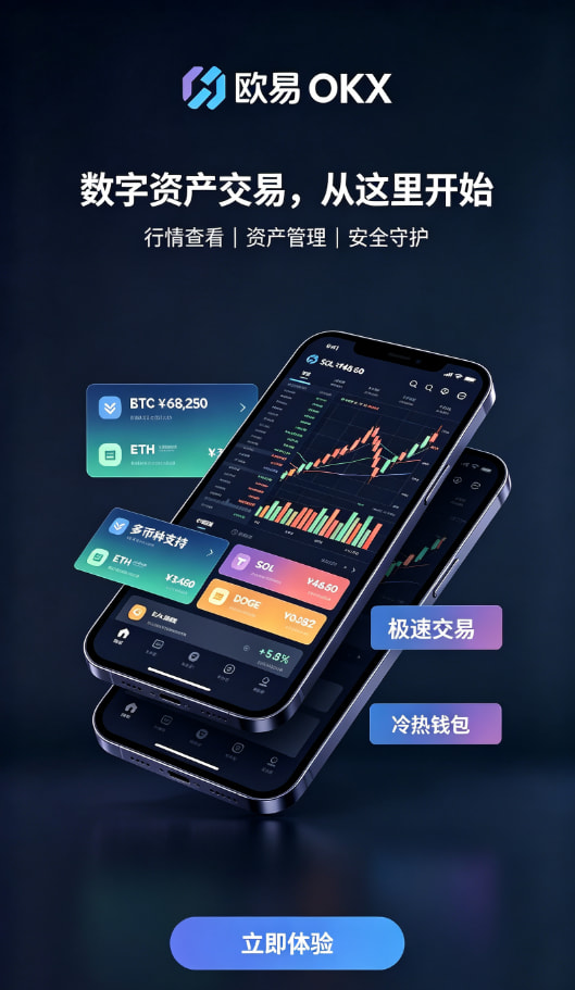 欧交易所App官网下载提现说明